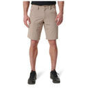 FAST-TAC URBAN SHORT
