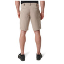 FAST-TAC URBAN SHORT