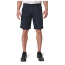 FAST-TAC URBAN SHORT