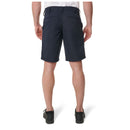 FAST-TAC URBAN SHORT