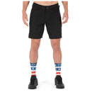 ION SHORT