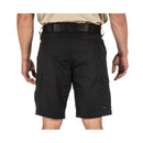ABR PRO SHORT