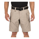 ABR PRO SHORT