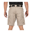 ABR PRO SHORT