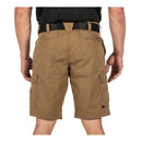 ABR PRO SHORT