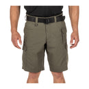 ABR PRO SHORT