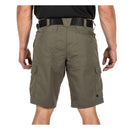 ABR PRO SHORT