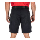 ABR PRO SHORT