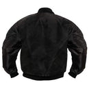 Rothco Kids Flight Jacket with Patches. Item