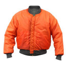 Rothco MA-1 Flight Jacket. Item
