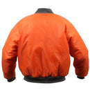 Rothco MA-1 Flight Jacket. Item