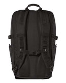 Oakley 28L Street Pocket Backpack 921422ODM