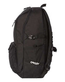 Oakley 28L Street Pocket Backpack 921422ODM