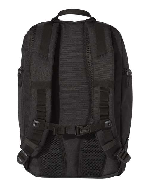Oakley 22L Street Organizing Backpack 921425ODM