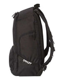 Oakley 22L Street Organizing Backpack 921425ODM