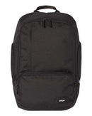 Oakley 22L Street Organizing Backpack 921425ODM