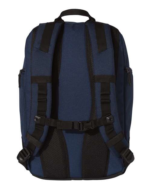 Oakley 22L Street Organizing Backpack 921425ODM