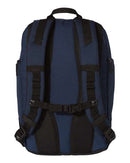Oakley 22L Street Organizing Backpack 921425ODM
