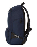 Oakley 22L Street Organizing Backpack 921425ODM