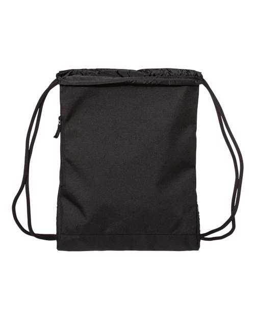 Oakley 13L Street Satchel Drawstring Bag 921458ODM