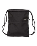 Oakley 13L Street Satchel Drawstring Bag 921458ODM