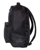 Oakley 18L Packable Backpack 921424ODM