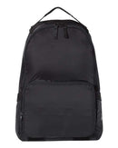 Oakley 18L Packable Backpack 921424ODM