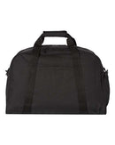 Oakley 50L Street Duffel Bag 921443ODM