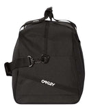 Oakley 50L Street Duffel Bag 921443ODM