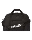 Oakley 50L Street Duffel Bag 921443ODM