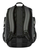 Oakley 30L Enduro 2.0 Backpack 921012ODM