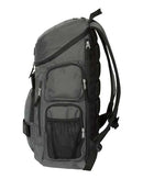 Oakley 30L Enduro 2.0 Backpack 921012ODM