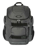 Oakley 30L Enduro 2.0 Backpack 921012ODM
