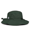 The Game Ultralight Booney GB400