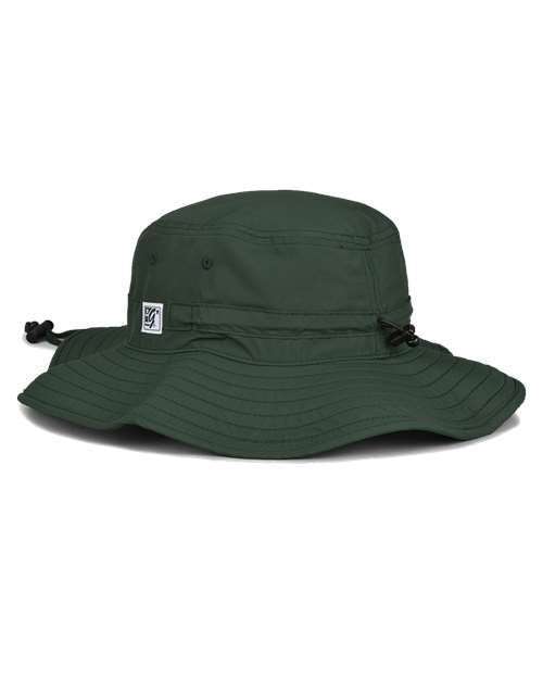 The Game Ultralight Booney GB400