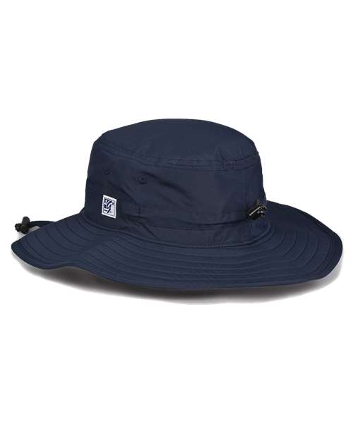 The Game Ultralight Booney GB400