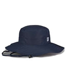 The Game Ultralight Booney GB400