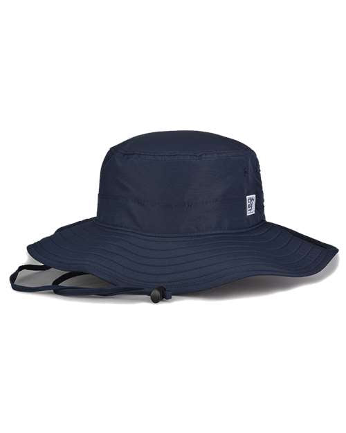 The Game Ultralight Booney GB400