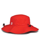 The Game Ultralight Booney GB400