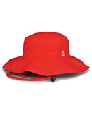 The Game Ultralight Booney GB400