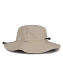 The Game Ultralight Booney GB400