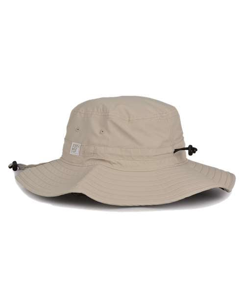 The Game Ultralight Booney GB400