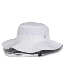 The Game Ultralight Booney GB400