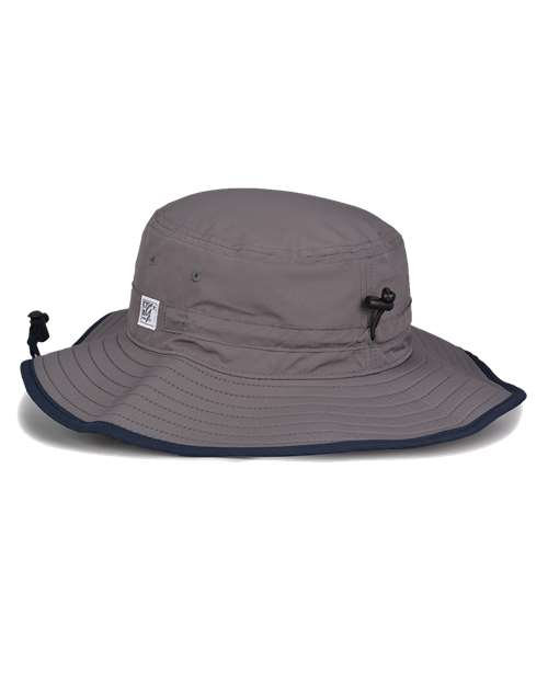 The Game Ultralight Booney GB400