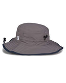 The Game Ultralight Booney GB400