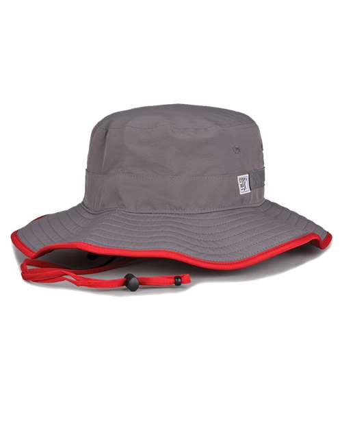 The Game Ultralight Booney GB400