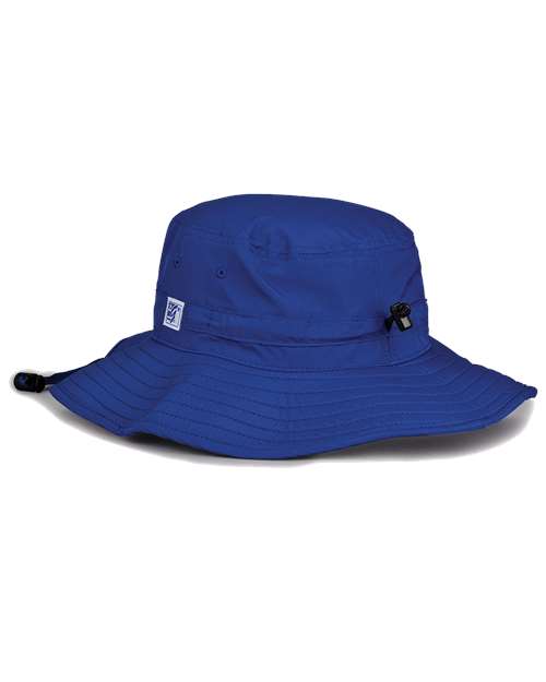 The Game Ultralight Booney GB400