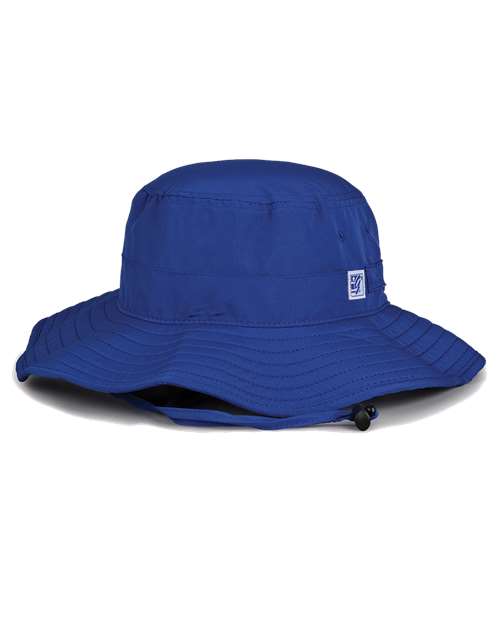 The Game Ultralight Booney GB400