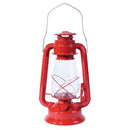 Rothco Kerosene Hurricane Lantern. Item