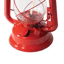 Rothco Kerosene Hurricane Lantern. Item